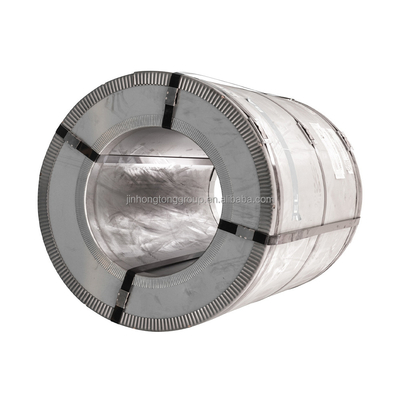 Vervaardigd in China B50A1300 50WW1300 M50W1300 Warmgewalst hoog siliciumstaal M6 M36 Siliciumstaal