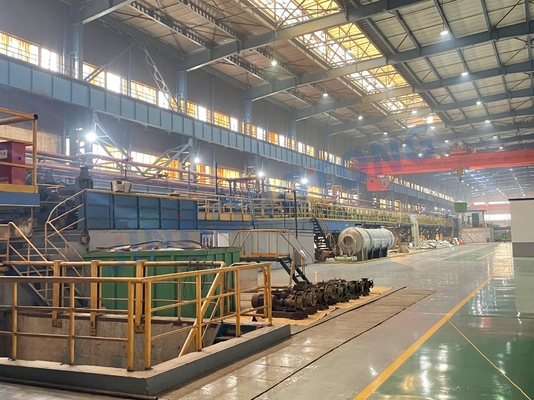 Goede prijs Carbon Steel Q235 A36 Astm S235jr St37 St52 Hoogwaardige koudgewalste zachte S45cvmn Carbon Steel Plate Structural