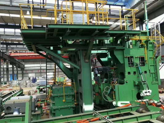 ASTM A554 A312 A270 SS 201 304 304L 309S 316 316L Spiegel gepolijst vierkant rond naadloos gelast roestvrij staal buis