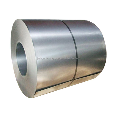 China Crgo Merkwaardig nieuw silicium elektrisch staal Silicium staal spoel diameter 500mm