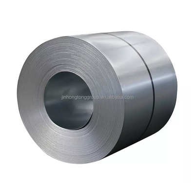 China Crgo Merkwaardig nieuw silicium elektrisch staal Silicium staal spoel diameter 500mm