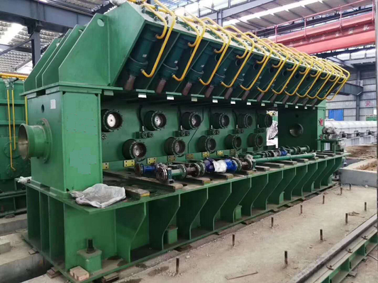 Goedkope naadloze stalen buizen 201 202 301 304 310s 316 430 304l 316l