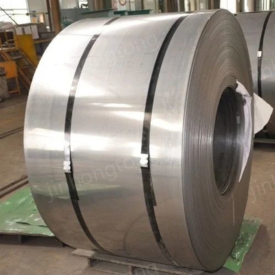 Hoge kwaliteit 304 304L 201 430 316 roestvrij staal plaat Metal 300 serie Koudgewalste 2B oppervlakte ANSI standaard gegolfde plaat