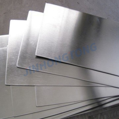 Precision 0,5 mm koudgewalst staalplaat CR St12/SPCC/DC01, een stevige metalen plaat ideaal voor bouwprojecten.