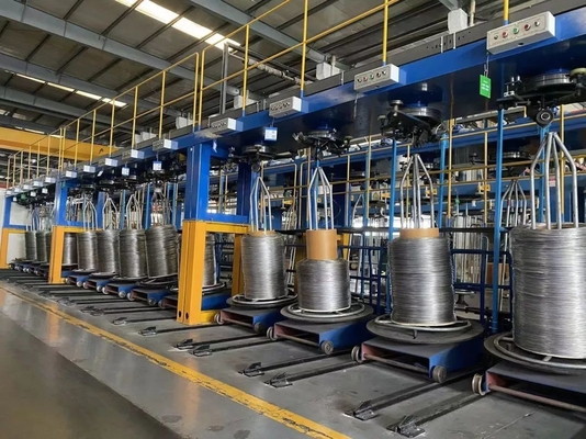 AISI ASTM Op maat gemaakte 0,15 3mm roestvrij staal mig draad roestvrij staal rechte draad ss draad kwaliteit 302 304 316 321 400 serie