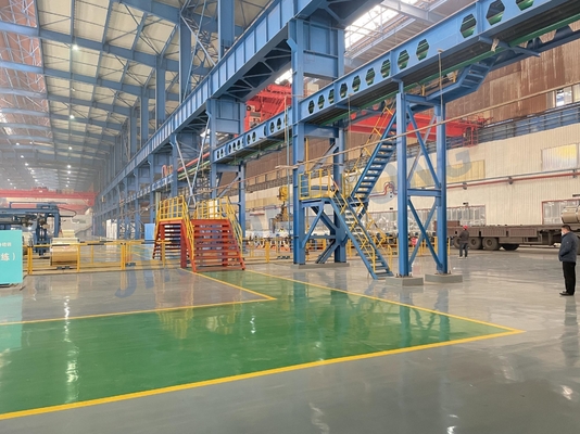 Goede prijs Astm A36 2Mm 3Mm 6Mm 10Mm China Low Q235 Ms Carbon Metal Mill Test Certificate Sheet Mild Steel Plate
