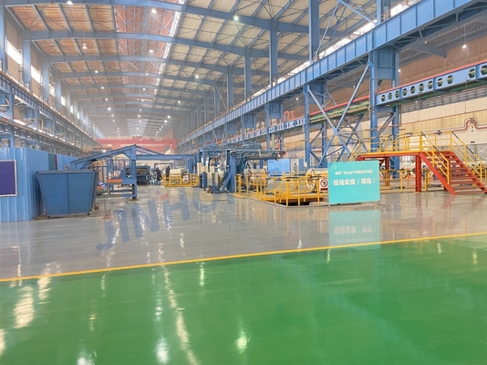 Goede prijs Astm A36 2Mm 3Mm 6Mm 10Mm China Low Q235 Ms Carbon Metal Mill Test Certificate Sheet Mild Steel Plate