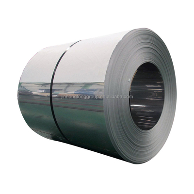 Plaatplaatprijzen roestvrij staal per kg Ss Plaat BA AISI ASTM JIS SUS DIN GB Industrie,