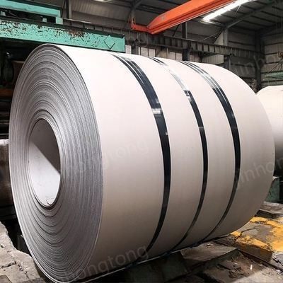 China productie Plaatplaat Prijs roestvrij staal plaat spoel te koop
