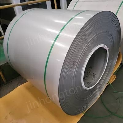 China productie Plaatplaat Prijs roestvrij staal plaat spoel te koop