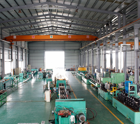 Goed verkochte producten gemaakt in China 309S 310S 430 Gepolijst, geborsteld, naadloos, roestvrij staal