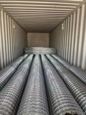 Precision casting grates van roestvrij staal grates van staal grates van beton grates van staal