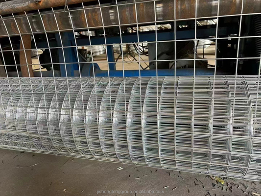 Precision casting grates van roestvrij staal grates van staal grates van beton grates van staal