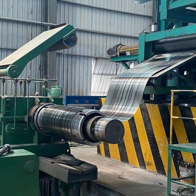China Professionele leverancier Ss400 S235jr S355jr S355 Koudgewalste koolstofstaalplaten