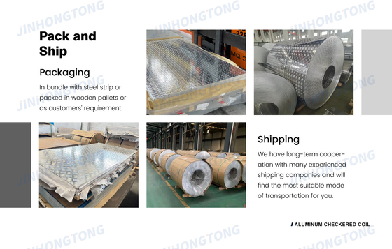A36 Warmgewalste gekaard plaat S235jr Stalen plaat voor boot A283 A387 MS Carbon Steel Coil HRC Coil Warmgewalste gekaard plaat