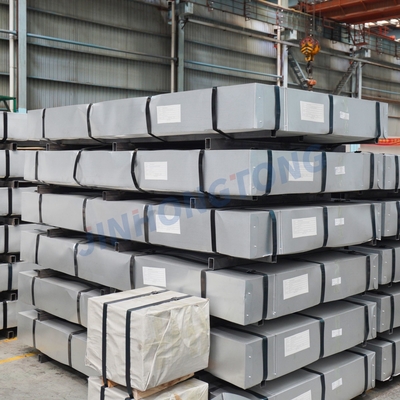 Hoogwaardige Spcc Crc Carbon Cold Rolled Steel Sheet Products In Coil Sgcc Secc Carbon Steel Coils