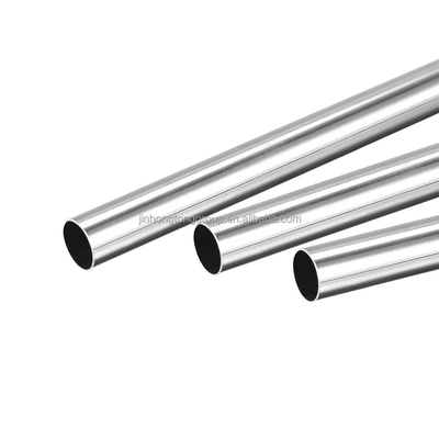 Asm Jis Astm Sus 310 309 310s 410 304 25 90 graden Universal Muffler Motorcycle uitlaatpijp Roestvrij naadloos stalen buis/buis