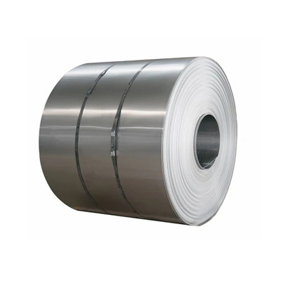 Verkoop ver vooruit z275 SGCC Q195-q345 gegalvaniseerd staal spoel