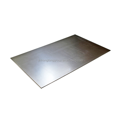 Roestvrij staalplaten en -platen: 30 mm platte oppervlakteplaten, 2B, 201, J1, J2, 304, 304L, 316, 321 voor bouw- en aanraakschermen