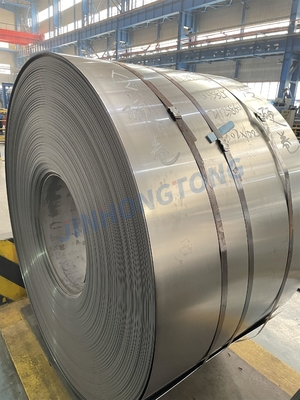 China Leverancier koudgewalste stalen spoelen astm a36 koolstof S235 S355 A36 A572 A53 A105 milde koolstofstaal spoelen