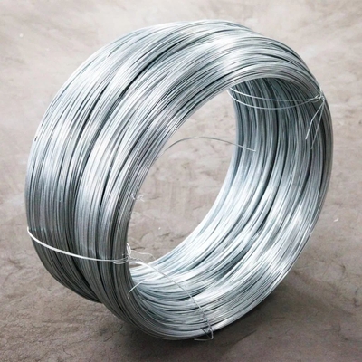 Gepersonaliseerd 0,15-3mm 200 serie 300 serie roestvrijstalen draad roestvrijstalen rechte draad ss draad kwaliteit 304 316 400 serie