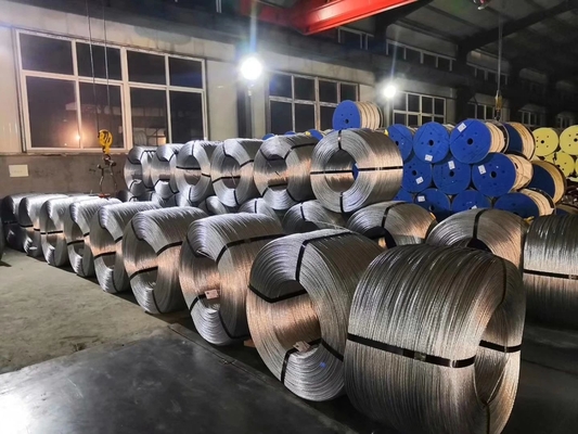 Gepersonaliseerd 0,15-3mm 200 serie 300 serie roestvrijstalen draad roestvrijstalen rechte draad ss draad kwaliteit 304 316 400 serie