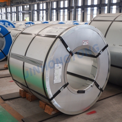 China Vervaardiger Crc Zwart gegalvaniseerd Dkp Dc01 Spec Spcc Koudgewalst Carbon Steel Strip Coils Steel Carbon Roll