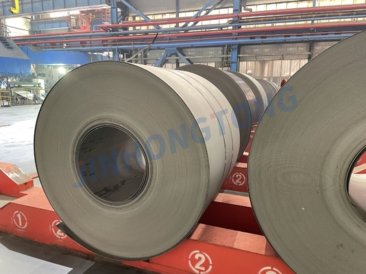 China Vervaardiger Crc Zwart gegalvaniseerd Dkp Dc01 Spec Spcc Koudgewalst Carbon Steel Strip Coils Steel Carbon Roll