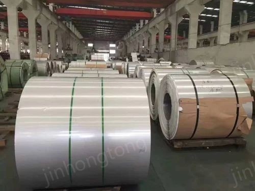 Fabrieksdirecte verkoop Goede kwaliteit op maat 304 316 SUS staal Nieuwe producten roestvrij staal spoel
