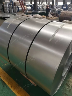 Warm verkocht fabriek lage prijs gegarandeerde kwaliteit koudgewalst 300 serie roestvrij staal spoel met hoge kwaliteit