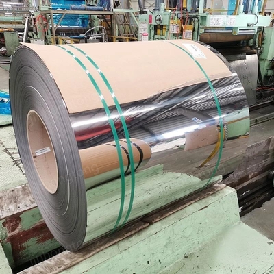 Metalen Legeringen 30 mm Dikte OEM Ondersteuning Las Snijden Holle lange cilindrische stalen Buigvorm Ronde vorm Roestvrij staal buis