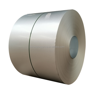 7 dagen verzending voor warm gedompeld A792 Aluzinc Galvalume Coil Zink-Aluminium legering gecoate staal, ISO gecertificeerd GL-plaat
