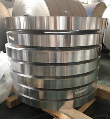 Warm verkoop roestvrij staal 304L 316L 410 409 spoelplaat China Factory roestvrij staal spoel met goede prijs