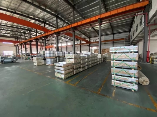 6MM 10MM 16MM 20MM 100MM ASTM A36 mild staal plaat Scheepsbouw Warmgewalst koolstofstaal ms plaat