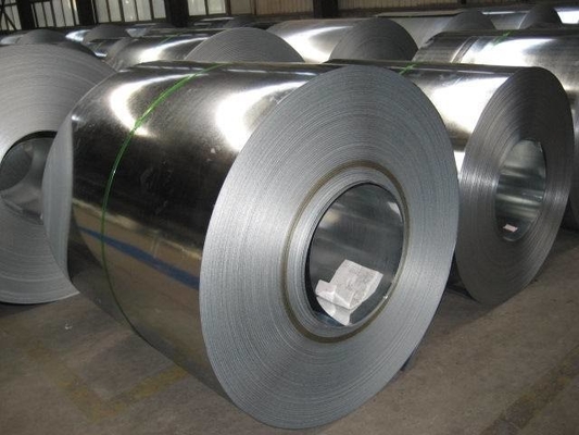 ASTM A36 Voedingsmiddelenklasse 6MM 10MM 16MM 20MM Tinplatenmaterialen Tinplaten spoelen Scheepsbouw