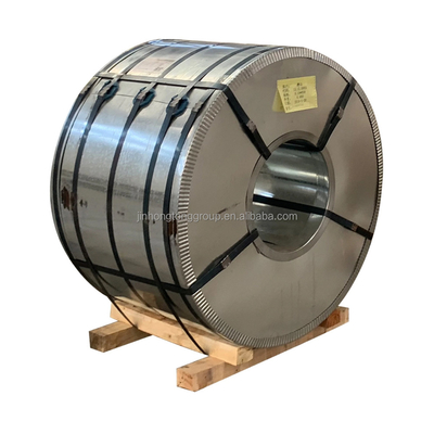 Fabrieksprijs Elektrolytische tinplate 0,1-0,15 mm dikte SGCC CGCC tinplaten platen Metalen plaat