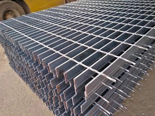 Fabrieksprijs Roestvrij staal afvoerkanaalbedekking/staal afvoerroosterbedekking/buitenafvoerbedekking