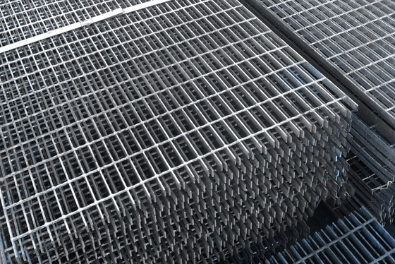 Fabrieksprijs Roestvrij staal afvoerkanaalbedekking/staal afvoerroosterbedekking/buitenafvoerbedekking