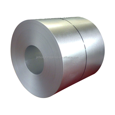 Warm gedompeld A792 Aluzinc Galvalume Coil Plaat Aluzinc Zink Aluminium Alloy Coated Steel Gi Coil