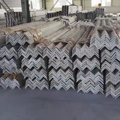 Astm pickelen ijzer gelijkbalken hoekbalk met prijs per kg