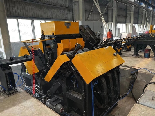 Hoogwaardig Angel Iron Hot Rolled Ms Angel Steel Profile Gelijk of ongelijk Steel Angle Bar
