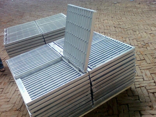 Meerdere functies Q235/201/304/316/345 enz.