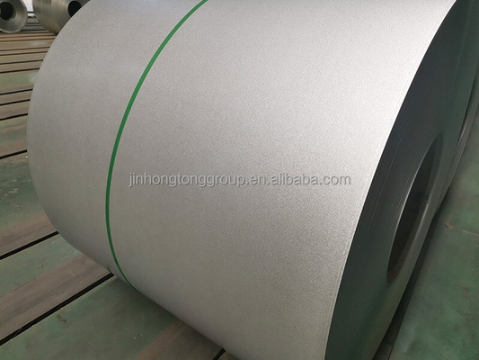 warm gedompelde galvalume staal spoel dak installatie kosten galvalume spoel galvalumed staal aluminium zink coating spoelen