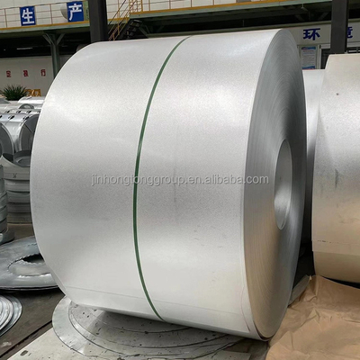 warm gedompelde galvalume staal spoel dak installatie kosten galvalume spoel galvalumed staal aluminium zink coating spoelen