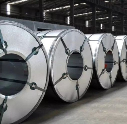 Fabriek rechtstreeks leveren T1 Binnenspel CA/BA Steen/Fijnsteen prima elektrolytische Binnenspel 0,3 mm Binnenspel