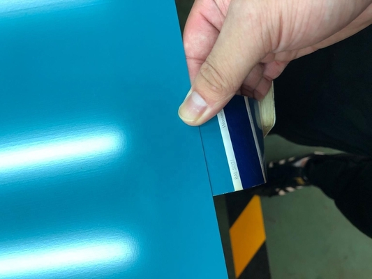 Fabriek rechtstreeks leveren ppgi spoelen dx51d dx52d gekleurde beklede gegalvaniseerde stalen spoelen gegolfde plaat ppgi stalen spoel