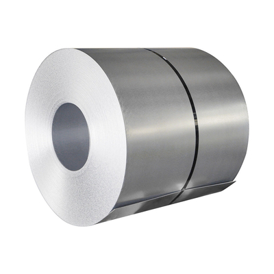 zink aluminium magnesium zamDuurzaam Met behulp van 0,2-4mm zam 275 Coated Steel Coil