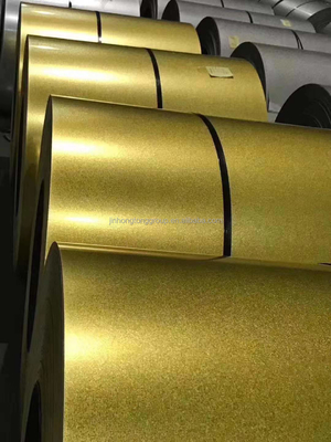 Gal- Spiraal Galvalue,55% Aluzinc Steel Coil,Galvalue Steel Sheet In Coil Strip Prijs Per Tonne