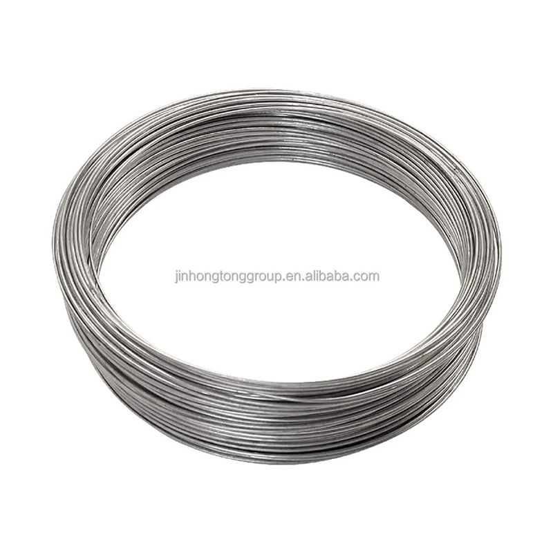Warm aanbevelen laagkoolstofstaal draadstaaf 0,2 mm 0,6 mm 0,8 mm Standard AISI.ASTM.EN.BS.GB.DIN.JIS.etc Q195 Q235 1006 1008