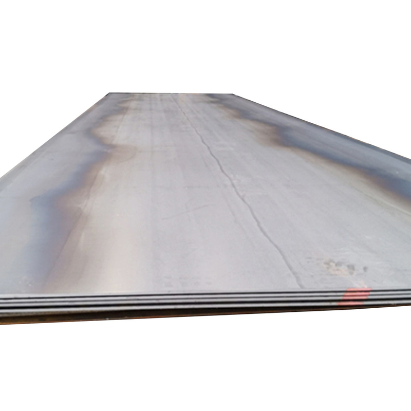 Gegalvaniseerde stalen spoel SGCC/CGCC/TDC51DZM/TDC52DTS350GD/TS550GD/DX51D Z Q195-q345 0,40 mm warm gedompelde dunne zinkcoated strip